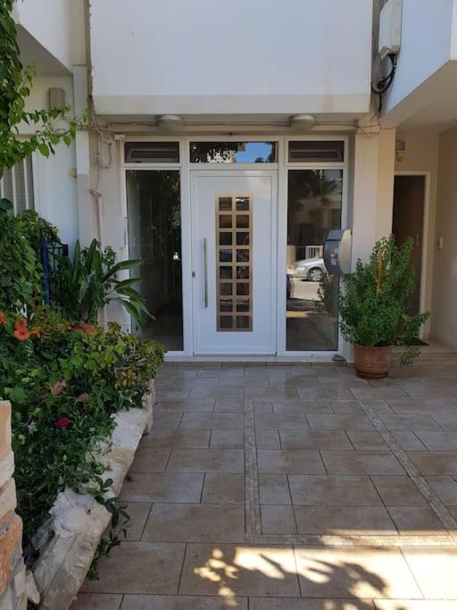 Home Sweet Home Ierapetra  Exterior photo