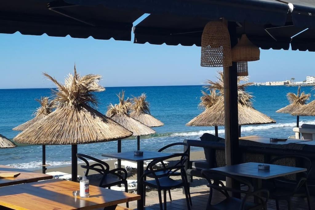 Home Sweet Home Ierapetra  Exterior photo